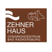 (c) Zehnerhaus-badradkersburg.at